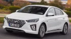 hyundai_ioniq.jpg