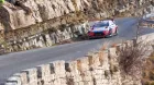 hyundai_montecarlo_wrc_2020_soymotor.jpg