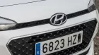 hyundai_promise.jpg