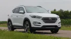 hyundai_tucson_2016.jpg