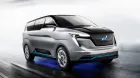 iconiq-seven-designed-by-w-motors-is-not-a-hyundai_4.jpg