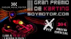 iii-gp-karting-soymotor3.jpg