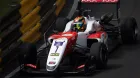 illot-macao-f3-qualy-race-2017-soymotor.jpg