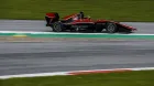 ilott-primera-carrera-gp3-austria.jpg