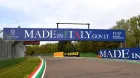 imola-circuito-2021-soymotor.jpg