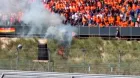 incendio-zandvoort-2021-soymotor.jpg