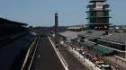 indianapolis-carb-day-cronica-soymotor.jpg