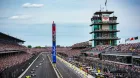 indianapolis-indy-500-soymotor.jpg