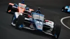 indy-500-libres-4-kanaan-soymotor.jpg