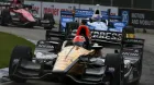 indycar-criticas-hamilton-f1-soymotor.jpg