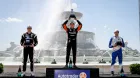 indycar-detroit-carrera-2-podio-soymotor.jpg