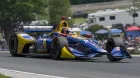 indycar-espectadores-julio-soymotor.jpg