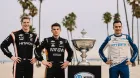 indycar-long-beach-titulo-soymotor.jpg