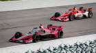 indycar-prepara-modificar-calendario-nuevo-2020-soymotor.jpg