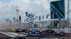 indycar-puerta-cerrada-saint-petersburg-soymotor.jpg