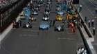 indycar-soymotor.jpg