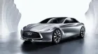 infiniti-q80-15.jpg