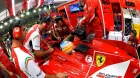 ingenieros-ferrari-fernando-alonso.jpg