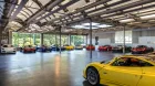 instalaciones-coleccion-coches-malibu_1.jpg