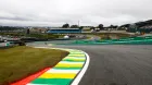 interlagos-brasil-soymotor.jpg