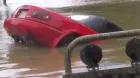 inundacion-mazda-mx-5-louisiana.jpg