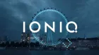 ioniq.jpg