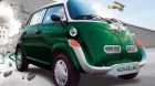 isetta-china-1.jpg