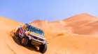 isidre-esteve-dakar-2023-soymotor.jpg