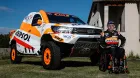 isidre-esteve-toyota-dakar-2021-soymotor.jpg