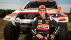 isidre-esteve-toyota-dakar-soymotor.jpg