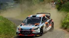 ivan-ares-hyundai-rally-soymotor.jpg