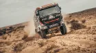 iveco-africa-eco-race-soymotor.jpg