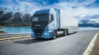 iveco-stralis-np-soymotor_1.jpg