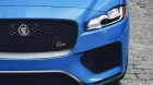 jaguar-f-pace-svr_1.jpg