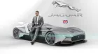 jaguar-hypercar-bond-renderings-2.jpg