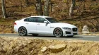 jaguar-xe_s-2016-1280-10.jpg