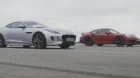 jaguar_f-type_vs_porsche_911_turbo_s.jpg