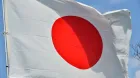 japon-bandera-2013-soymotor.jpg