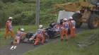 japon-verstappen-averia-laf1.jpg