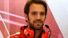 jean-eric-vergne-ferrari-laf1.jpg