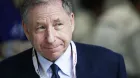 jean-todt-comision-europea-laf1.jpg