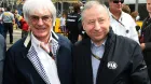 jean-todt-ecclestone-laf1.jpg