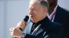 jean-todt-fia-soymotor.jpg