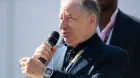 jean-todt-fia-soymotor.jpg