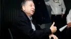 jean-todt-laf1.jpg