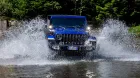jeep-hibridacion-soymotor.jpg
