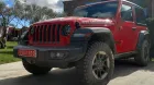 jeep-wrangler-rubicon-2019-soymotor.jpg
