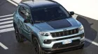 jeep_compass_e-hybrid.jpg