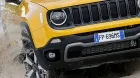 jeep_renegade_2026.jpg