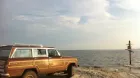 jeep_wagoneer.jpg